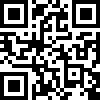 https://mehrnews.com/x36ghL