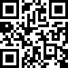 https://mehrnews.com/x3dc5W