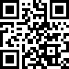 https://mehrnews.com/x3cyhG