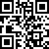 https://mehrnews.com/xQYXX