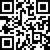 https://mehrnews.com/x32YL9