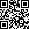 https://mehrnews.com/x3bX6r