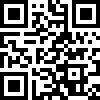https://mehrnews.com/x3c6Vg