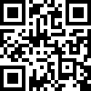 https://mehrnews.com/x39RS5
