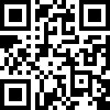 https://mehrnews.com/x34JDD