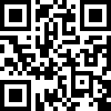 https://mehrnews.com/x33yGP