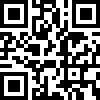https://mehrnews.com/x38zKn