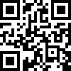 https://mehrnews.com/x3cHxW