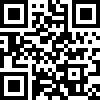https://mehrnews.com/x39cZk