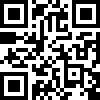 https://mehrnews.com/x39sNt
