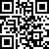 https://mehrnews.com/xM2JC