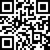 https://mehrnews.com/x37ZxF