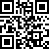 https://mehrnews.com/xY4XC