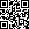 https://mehrnews.com/x375KD