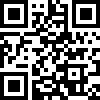 https://mehrnews.com/x37Ynz
