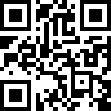 https://mehrnews.com/x35N8t