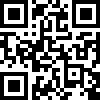 https://mehrnews.com/x33XZP