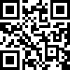 https://mehrnews.com/xb7b3