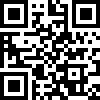 https://mehrnews.com/x3dcr4