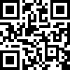 https://mehrnews.com/x39r2Q