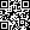 https://mehrnews.com/x34SVR
