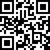 https://mehrnews.com/x3df7r