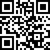https://mehrnews.com/xKRgg