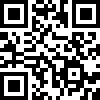 https://mehrnews.com/x32R3F