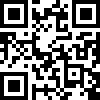 https://mehrnews.com/x6s5L