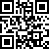 https://mehrnews.com/xZm5B