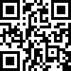 https://mehrnews.com/x3drBm
