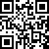 https://mehrnews.com/xYB6G