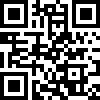 https://mehrnews.com/xNyJp