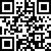 https://mehrnews.com/x33TLh