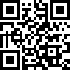 https://mehrnews.com/x3bVrq