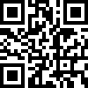 https://mehrnews.com/x3d5mc