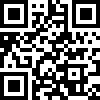 https://mehrnews.com/x39KGz
