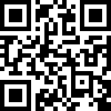 https://mehrnews.com/x39znQ