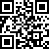 https://mehrnews.com/x37Fp3