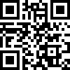 https://mehrnews.com/x7tXC