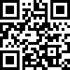 https://mehrnews.com/x3c5HN