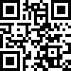 https://mehrnews.com/xdTmL