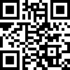 https://mehrnews.com/xS3g3