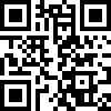 https://mehrnews.com/xYSWP