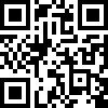 https://mehrnews.com/x37SFr