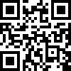 https://mehrnews.com/xVbTj