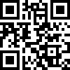 https://mehrnews.com/xYK5D