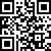 https://mehrnews.com/x393Zq