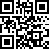https://mehrnews.com/xnyL6