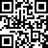 https://mehrnews.com/x36Ty2